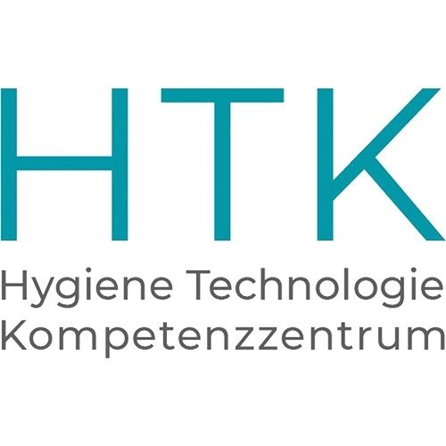 HTK Logo HTK Logo