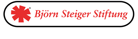Logo-Bjoern-Steiger-Stiftung-450px mit weiß