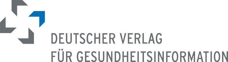 Pflasterpass - Partner Deutscher Verlag für Gesundheitsinformation Pflasterpass - Partner Deutscher Verlag für Gesundheitsinformation