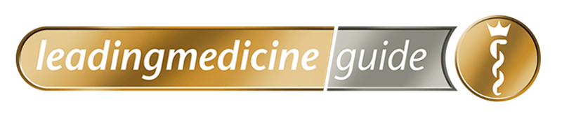Pflasterpass - Partner leadingmedicine guide Pflasterpass - Partner leadingmedicine guide