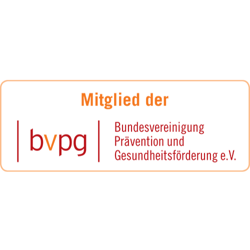 bvpg Logo